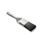 Paint Brushes, Harris Seriously Good Metalwork Flat Paint Brush   2 Inch, Harris