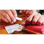 Glues and Adhesives, Loctite Kintsuglue 3x5 g   White, Lampa