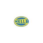 HELLA Side Marker Light