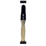 Wheel and Tyre Care, Autoglym Hi Tech Wheel Brush, Autoglym