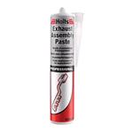 Maintenance, Holts Exhaust Assembly Paste   300ml, Holts