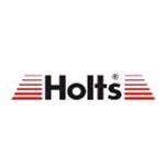 Holts Trigger De-Icer -10C Sub Zero Protection - 500ml