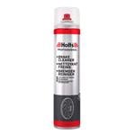 Cleaners and Degreasers, Holts Brake and Clutch Cleaner Spray   Clean Discs, Clutches and Alloys 600ml, Holts