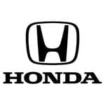 Honda wing mirrors