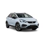 Honda JAZZ V 2020 Onwards pollen filters