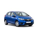 Honda JAZZ IV 2014 to 2020 pollen filters