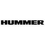 Hummer roof racks and bars