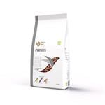 Bird Care, Henry Bell Peanuts Bird Feed   2kg, Henry Bell