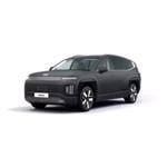 Hyundai Hyundai Ioniq IONIQ 9 2025 Onwards