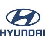 Hyundai vibration damper timing belt