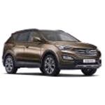 Hyundai Hyundai Santa Fe GRAND SANTA FE 2013 to 2018