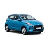 Hyundai i10 2019 Onwards seal drive shaft