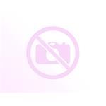 Hyundai i30 Hatchback 2011 to 2017 pollen filters Hyundai i30 Hatchback 2011 to 2017 pollen filters