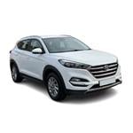 Hyundai TUCSON 2015 to 2020 seal drive shaft