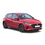 Hyundai i20 2020 Onwards seal drive shaft