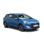Hyundai i30 Estate 2012 to 2017 seal drive shaft Hyundai i30 Estate 2012 to 2017 seal drive shaft