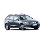Hyundai i30 Estate 2008 to 2012 seal drive shaft Hyundai i30 Estate 2008 to 2012 seal drive shaft