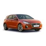 Hyundai i30 Hatchback 2017 Onwards seal drive shaft Hyundai i30 Hatchback 2017 Onwards seal drive shaft