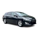 Hyundai i40 Estate 2011 to 2019 oil dipstick parts