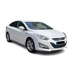 Hyundai i40 Saloon 2012 to 2019 oil dipstick parts