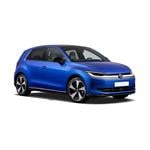 Volkswagen Volkswagen Polo ID. POLO 2026 Onwards