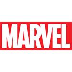 Avengers Car Sun Shades with Suction Cup - Pack of 2