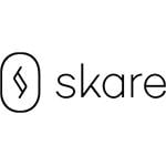Skare Soda Maker 2 - Ice White - Aarke Alternative