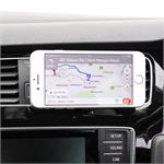 Power Magnet   Case Friendly Air Vent Phone Holder