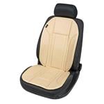Seat Cushions, Ravenna Seat Cushion   Beige, Walser