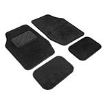 Interior Accessories, Car Carpet Smart, Walser