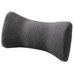 Seat Cushions, Neck Rest Support Cushion, Walser