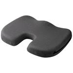Seat Cushions, Coccyx Support Car Seat Cushion, Walser