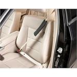 Seat Cushions, Soft Seat Belt Comfort Pad, Walser