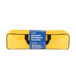 Emergency and Breakdown, Streetwize European Breakdown & Emergency Travel Kit, Streetwize