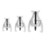 Suspension Tools, Three Jaw Gear Puller   Set of 3, Streetwize