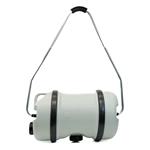 Camping Equipment, 51 Litre Water Hog, Streetwize
