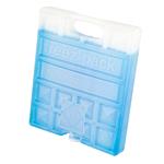 Camping Equipment, Campingaz Freeze Pack M20 Cooler Box Ice Pack, Campingaz