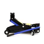 Trolley Jacks, 1.5 Tonne Hydraulic Trolley Jack , Streetwize