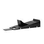 Caravan and Camping, Chock Master   Caravan Leveling Ramp and Wheel Chock   Pair, Streetwize