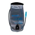 Camping Equipment, Husky Hydration Bladder for Backpacks   2L , HUSKY