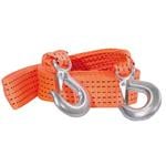 Travel and Touring, Towing Belt up to 6.5 Tonne, Streetwize