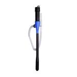 Automotive Pumps and Fluid Transfer, Streetwize Battery Operated Liquid Transfer Pump, Streetwize