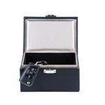 Locks and Security, Streetwize Anti Theft Signal Blocking Faraday Box , Streetwize