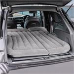 Air Beds, Streetwize Inflatable SUV and Van Mattress   Sleep In Comfort!, Streetwize