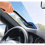 Glass Care, Streetwize Microfibre Windscreen Easy Cleaner, Streetwize