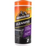 Detailing, ArmorAll Interior Cleaning Wipes   Tub of 30, ARMORALL