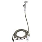 Camping Equipment, 12V Portable Shower, Streetwize