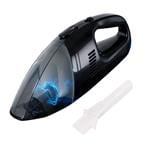 Vacuum Cleaners, Streetwize 12V Wet & Dry Car Vacuum, Streetwize