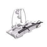 Bike Racks - Accessories, Thule VeloSpace 3 Bike Adapter for Additional Bike, Thule