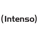 Intenso 64GB USB Speed Line Drive 3.0